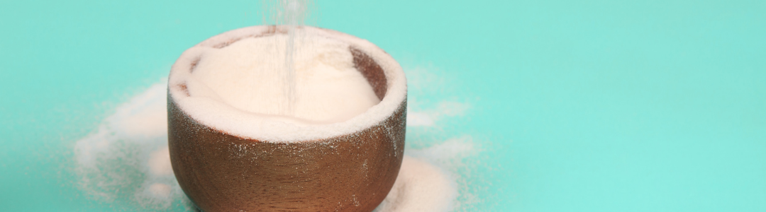 Halal Collagen Powder: The Complete Guide to Clean, Effective Wellness