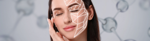 Geek Collagen: The Complete Guide to Smarter Skin, Health, and Wellness