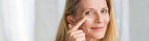 Best Anti Aging Supplements for Skin, Energy and Overall Wellness