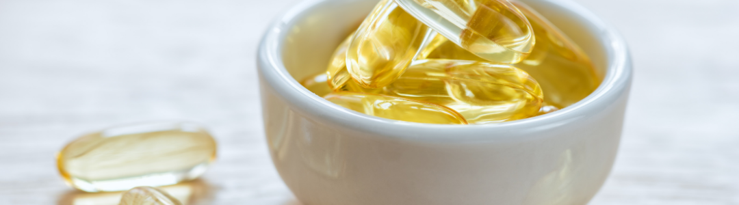 Fish Collagen: The Key to Radiant Skin and Joint Health with Renewvenate