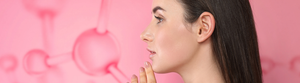 Collagen Supplements Side Effects: What You Need to Know Before Taking Them