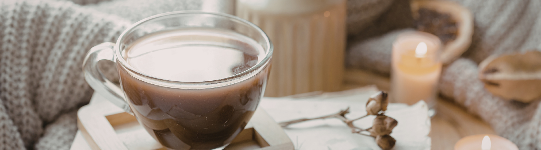 Collagen Coffee: The Beauty and Wellness Boost Your Morning Needs