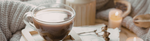 Collagen Coffee: The Beauty and Wellness Boost Your Morning Needs