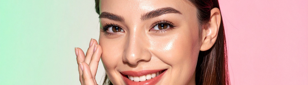 Supplements for Glowing Skin: What You Need for a Radiant Complexion