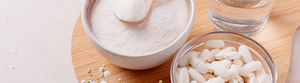 Beauty Collagen Powder for Daily Skin Support and Radiance