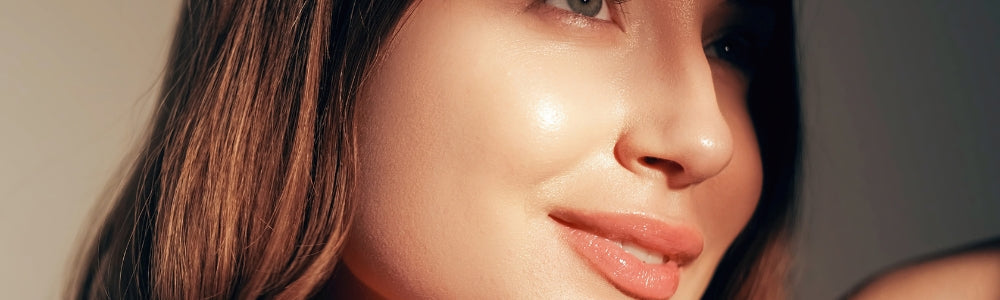 Pure Collagen Power: Unlocking Skin, Joint & Gut Benefits Naturally