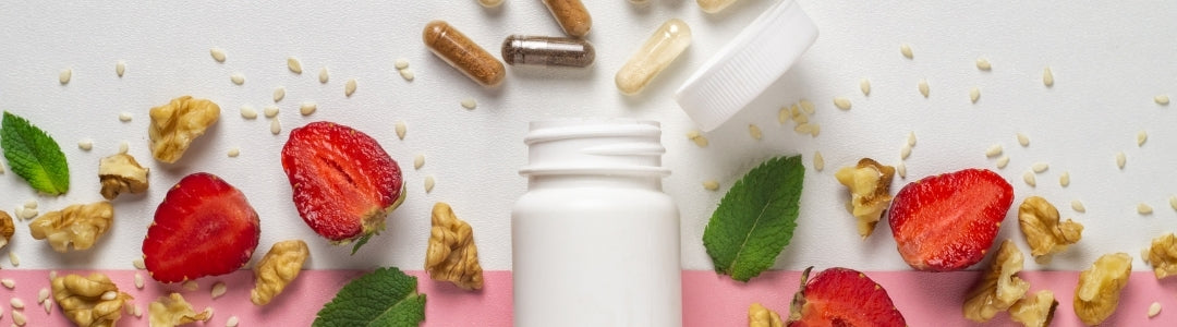 Vital Protein Collagen Peptides Review: Are They Worth the Hype?