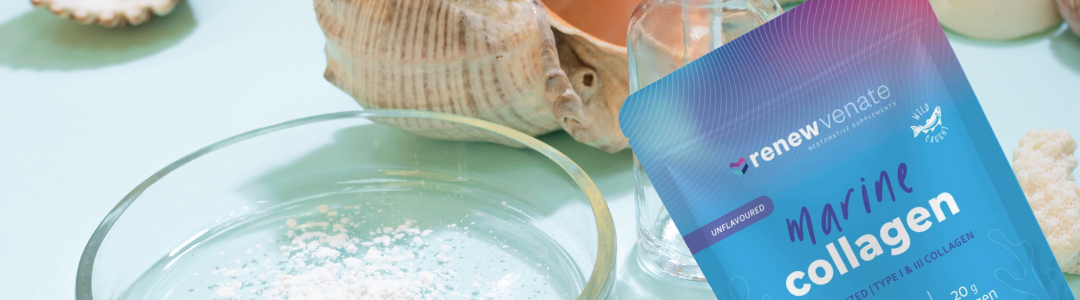 Vital Proteins Marine Collagen: Is It Worth It in 2026?